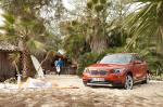 BMW X1 2013 года
